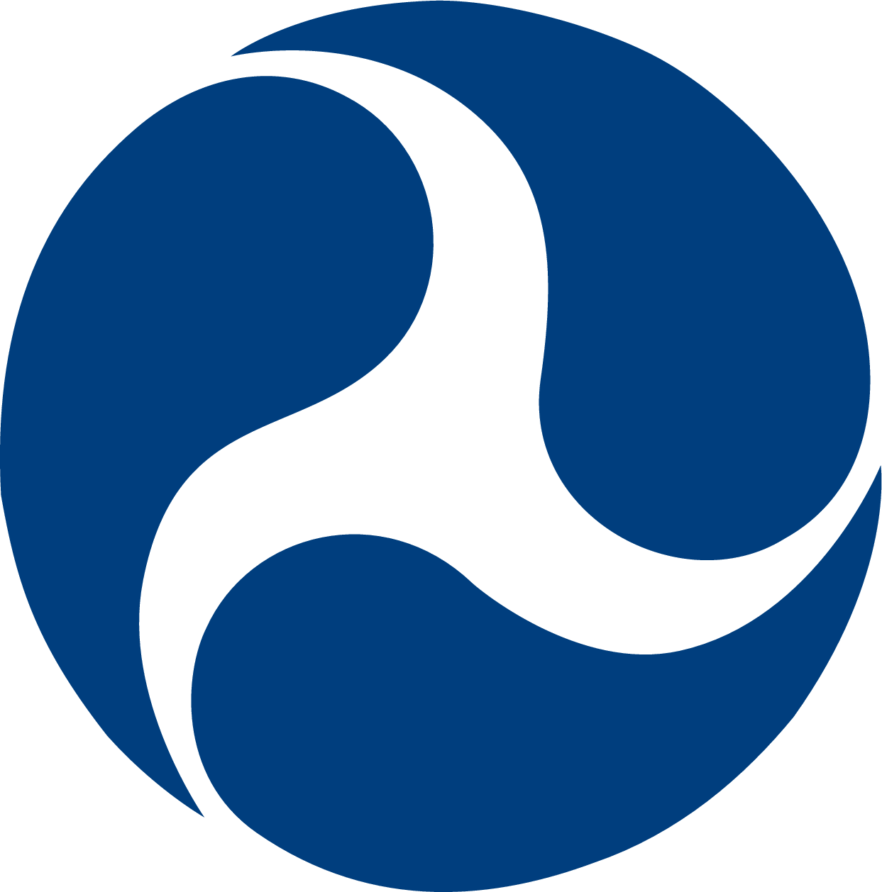 dot-gov